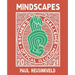 Mindscapes: Escher's Challenge: Optical Illusions