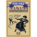 Pistol Packin' Madams: True Stories of Notorious Women of the Old West