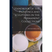 Handbook of the Paintings and Sculptures in the Permanent Collections