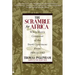 Scramble for Africa...
