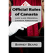 Official Rules of Canasta: Lady Lake Memorial Canasta Association