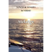 Voices and Venues in Verse: Melange