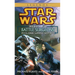 Battle Surgeons: Star Wars Legends (Medstar, Book I)