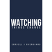 Watching Things Change