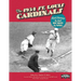 The 1934 St. Louis Cardinals: The World Champion Gas House Gang