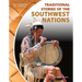 Traditional Stories of the Southwest Nations