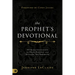 The Prophet's Devotional: 365 Daily Invitations to Hear, Discern, and Activate the Prophetic