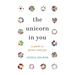 The Unicorn in You: A Path to Peace and Joy