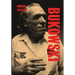 N° Especial - Charles Bukowski