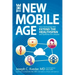 The New Mobile Age: How Technology Will Extend the Healthspan and Optimize the Lifespan