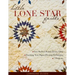 Little Lone Star Quilts: Sew Perfect Points Every Time - Exciting New Paper-Piecing Technique - 7 Projects