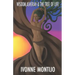 Wisdom, Asherah, & The Tree of Life