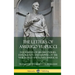 The Letters of Amerigo Vespucci: Documents of his Discoveries, Exploration and Mapping of the New World and South Americas (Hardcover)