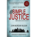 Simple Justice