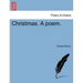 Christmas. a Poem.