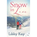 Snow in Love