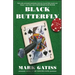 Black Butterfly: A Secret Service Thriller