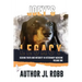 Joey's Legacy: Seeking Truth And Integrity In Veterinary Medicine Vol. One: