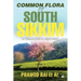 Common Flora of South Sikkim: A glance to ethnicity and diversity of common flora of South Sikkim