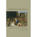 Tragedy Offstage: Suffering and Sympathy in Ancient Athens