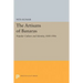 The Artisans of Banaras: Popular Culture and Identity, 1880-1986