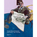 Francis Bacon Retrieved: Lost Words / New Writing