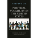 Political Volatility in the United States: How Racial and Religious Groups Win and Lose
