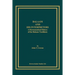 Balaam and His Interpreters: A Hermeneutical History of the Balaam Traditions