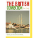 The British Connection: Operation Highlander