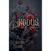 Exodus