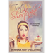 Tart Vs. Shortcake: A Romantic Comedy