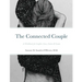 The Connected Couple Workbook