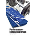 Performance-Enhancing Drugs