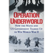 Operation Underworld: How the Mafia and U.S. Government Teamed Up to Win World War II