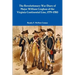The Revolutionary War Diary of Major William Croghan