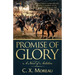 Promise of Glory: A Novel of Antietam