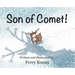 Son of Comet