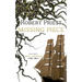 Missing Piece: Spell Crossed