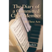 The Diary of a Committed Choir Member: In Three Acts
