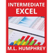 Intermediate Excel