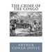 The Crime of the Congo