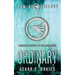 Ordinary: A Young Adult Sci-fi Dystopian (Powers Book 1)