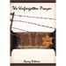 The Unforgotten Prayer