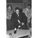 Elvis Presley: "All Shook Up" in Canada