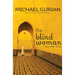 The Blind Woman and Other Stories
