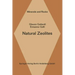 Natural Zeolites