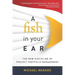A Fish in Your Ear: The New Discipline of Project Portfolio Management