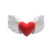 Poemario "De Las Alas del Corazón"