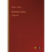 Billy Baxter's Letters: in large print