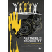 Partners For Possibility: 2010-2020 Stories of Impact